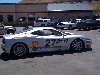 Thumb
for DCP04406.JPG (86
KB)